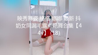  米拉和主人的幸福生活娇小身材很耐操气质美女，逼逼无毛水很多