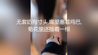 JVID高价自购福利美乳性感女神罗颖，吃鸡画面曝光隐藏版娇喘呻吟挑逗荷尔蒙