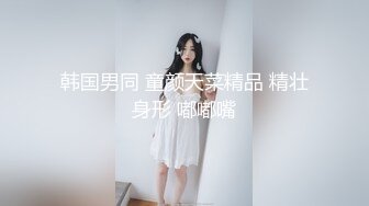   35岁瑜伽少妇：人美又骚的阿姨，谁顶得住这股风骚劲，非常喜爱吃鸡，女上位骑得欲仙欲死！