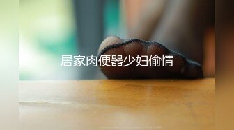 电脑肉鸡偷开摄像头远程私密录象操逼