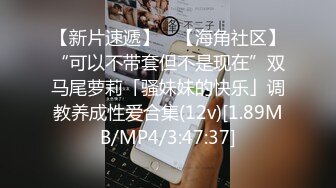 骚逼喜欢被各种人操