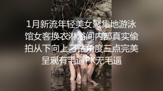 碎花裙文雅女白领被迷晕带到旅馆脱光玩弄啪啪