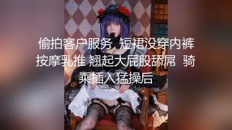 【新片速遞】   良家型新人美女！居家和炮友激情！按头深喉插嘴，口活超棒，蜜桃美臀骑乘，撞击肉猛烈抖动