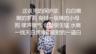 国产丰满老熟女重口对白