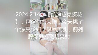 [2DF2] 偷拍上门兼职小姐姐，健谈风趣懂男人，体贴细心风情万种[BT种子]