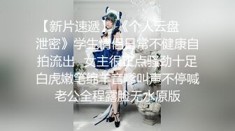 【稀缺資源】91大神約操極品身材淫妻大尺度性愛私拍流出 清純的外表下隱藏著一顆騷動的心～108V高清原版 (1)