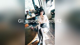 [原創錄制](no_sex)20240207_牛奶煮萝莉x