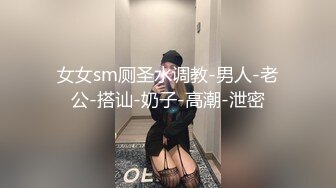 91制片厂 91KCM-053 美女邻居帮我破处-波尼