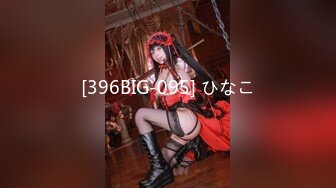 (HD1080P)(ネオペイ)(fc4099005)た赤い唇で受け止め飲み干す魅惑の美人ナース・・・卑猥な表情で僕を誘惑し続け我慢できずに生中出し！！