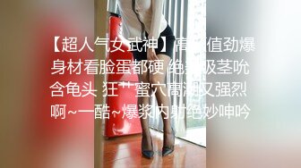 全国外围女探花鬼脚七3000元约操大学生兼职外围女 软萌乖巧 白嫩翘臀