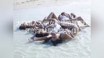 尺度大升级！舞艺吧、假面舞团风骚脸F奶御姐【海琼】超级会员版~各种高叉透视露逼裸奶摇摆挑逗~可射