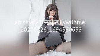 099_(sex)20230715_奶妈的淫荡之夜