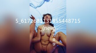 推特豪乳女神『榨汁夏』大尺度私拍流出 -1- 已戴环可约内射的女神完美露脸