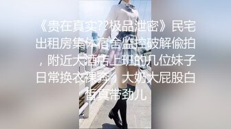 SWAG 一刀未剪露全脸汽车旅馆厕所特辑 Q娜