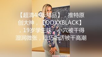 婚纱店操萝莉音小妹,休学大学生眼镜妹返场