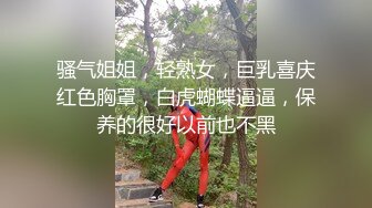 呆哥酒店偷情4S店美女销售高清无水印完整版