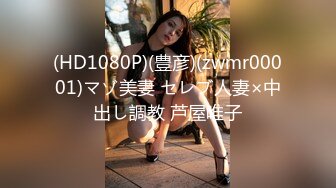 STP17533 美乳苗条大长腿妹子啪啪，舌吻摸奶口交近距离拍摄侧入猛操