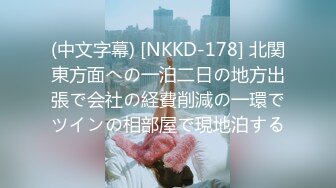 (中文字幕) [NKKD-178] 北関東方面への一泊二日の地方出張で会社の経費削減の一環でツインの相部屋で現地泊する