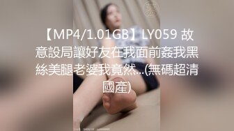 最新私人定制推特网红美少女▌许愿 ▌爆裂黑丝口技揉捏玩弄两颗花生米乳头，小鲸鱼震动到失禁为止