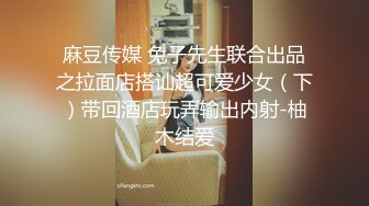 江西九江夫妻找单男