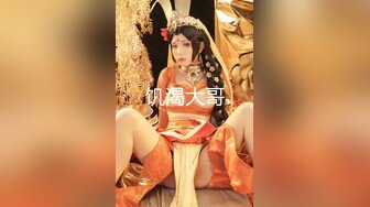 ✿性感瑜伽体操服✿极品翘臀性感美女瑜伽女神被骑着狠狠插入，每一次都直达花芯，这紧实翘挺小丰臀你能坚持几分钟？