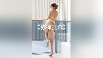 kcf9.com-推特21万粉网黄，极品女王范御姐反差婊【你的大婊姐】VIP群淫语群P剧情ASMR (46)