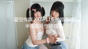 推特字母圈顶级调教大神【DOM偏执狂】订阅，反差骚女接受各种SM虐待3P真的是一只非常听话的小母狗