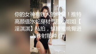 【萝莉女神??超颜反差】精选20套高颜美女生活淫乱私拍甄选 ⑦ 颜值妹子 嫩穴展示 自慰抠穴 啪啪口交 内容丰富