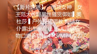 【绝顶枪王之王】高端精品外围女神，高清拍摄