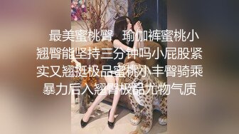 【性爱狂啪❤️重磅推荐】牛逼约炮大神Mr99爆操各种女神私拍甄选 后入+啪啪+毒龙+口交+深喉+口爆 【MP4/192MB】