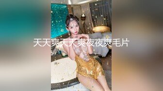 重口注意MyPrego孕妇系列2020年资源合集【71V】 (1)