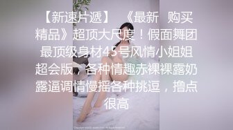 喜欢一个人是藏不住的，也不用藏，喜欢两个人才需要藏。