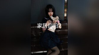 试传一下以后发长一点的。