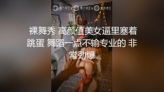 【自整理】足控必看，欧美女人的足底也是这么性感诱人，勾人心弦！Alinity 最新流出视频合集【325V】 (66)