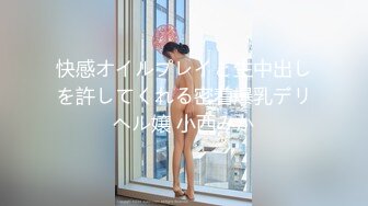 [ABW-023] 声が出せない状況で…こっそり いちゃラブ「密着」SEX vol.03 かつてない閉所で声を殺してイキまくる3本番密着性交 涼森れむ