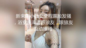 SWAG 透视装诱惑露穴自慰 Lizbaby