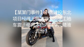 ：❤️√两男一女晚上吃烧烤摸鸡鸡 迫不及待回宿舍3P大战 场面很淫荡~舌吻吃鸡 舔穴抠逼 简直不要不要的