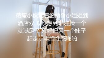 想听10086普通话10级的专业客服叫床吗，妹子长得也很标致，叫床都专业