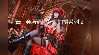 【新片速遞】  安防酒店摄像头偷拍❤️光头大叔幽会漂亮情人不断变换床位草