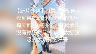 年末粉絲感謝祭，千嫣老師 @angelloves 用身體報答粉絲的支持