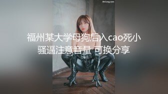 【千岛溪子】新人清纯御姐下海在自己闺房中自慰，各种道具，彻底放开口罩也不戴了，香艳 (1)