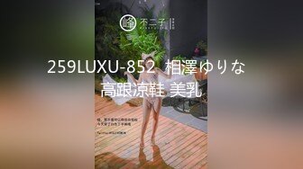 秘秘24万粉极品魔鬼身材撸铁健身女神【赫拉】最后一期，裸体健身紫薇高潮嘶吼，力量感表层下是反差的骚浪感更能挑起征服的欲望