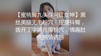 同广州炮友在家刺激一番