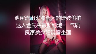 【最新封神❤️兄妹乱伦】⚡和主播妹妹蜗居出租屋⚡真实兄妹乱伦 强上正在做饭的妹妹 反差妹妹求哥哥操 高清720P原档