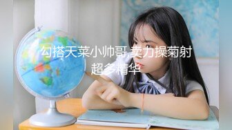 【超清AI】【伟哥足浴探花】3000约少妇外出开房，风情万种颜值高，拔套干爽