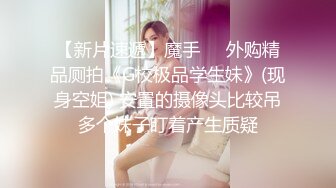 真大屌萌妹Melodyfluffington比很多女人都有女人味的TS资源大合集第二弹【215V】  (110)