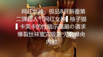 小葛格东游记东记攻略：日本风俗禁忌，东京夜游必玩项目