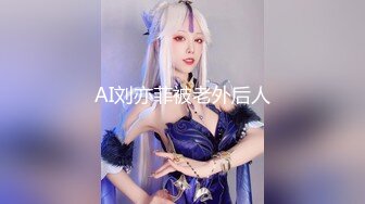 有个当技师的老婆真好