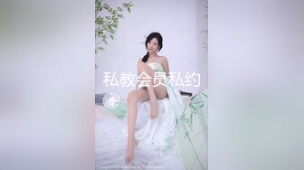 迷倒女神就是一顿啪啪