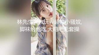 TWTP 大神潜入商场女厕全景偷拍多位美女嘘嘘第四季 (5)